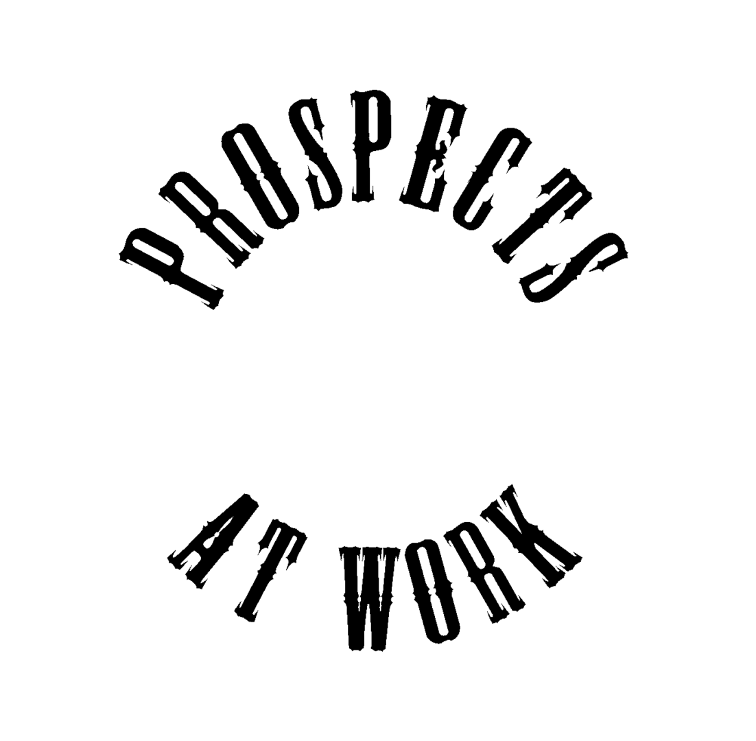 home-prospects-at-work