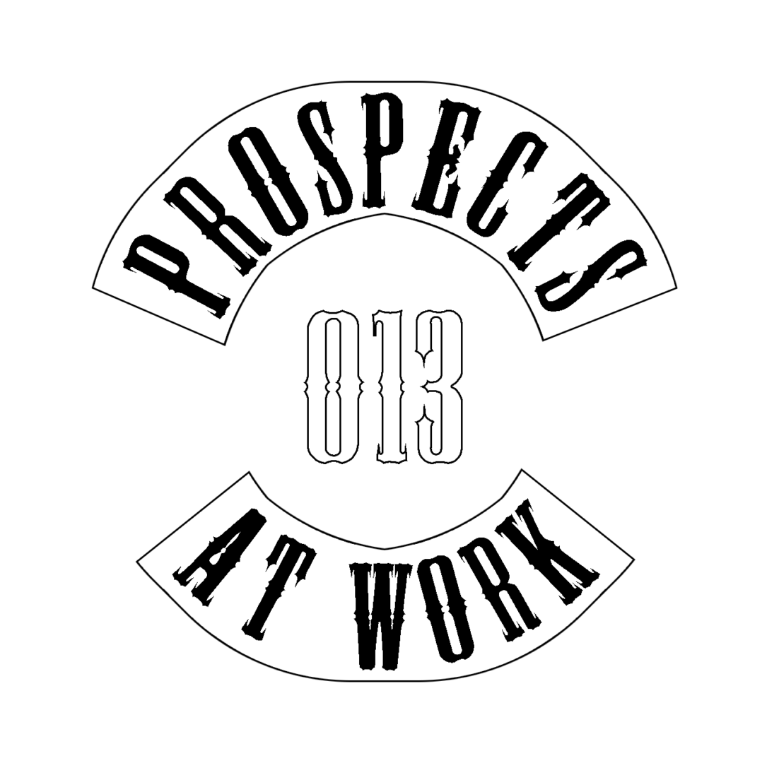 home-prospects-at-work